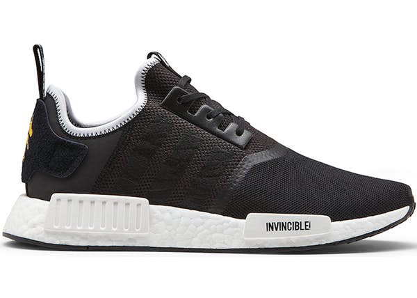 adidas nmd images adidas nmd images